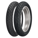 Dunlop Dt3