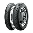 Dunlop Elite 3