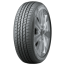 Dunlop Enasave 2030