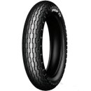 Dunlop F11