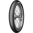 Dunlop F17