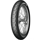 Dunlop F20