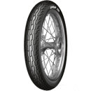 Dunlop F24