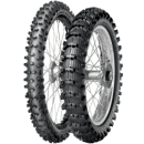 Dunlop Geomax Mx11