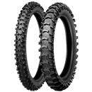Dunlop Geomax Mx12