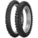 Dunlop Geomax Mx33