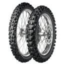 Dunlop Geomax Mx52