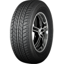 Dunlop Grandtrek At20