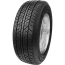 Dunlop Grandtrek At23