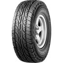 Dunlop Grandtrek At3
