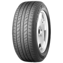 Dunlop Grandtrek Pt2a