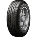 Dunlop Grandtrek Pt4000