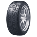 Dunlop Grandtrek Pt9000