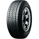 Dunlop Grandtrek St20