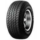 Dunlop Grandtrek Tg32