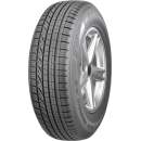 Dunlop Grandtrek Touring A/s