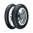 Dunlop Gt502