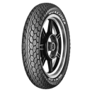 Dunlop K127