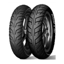 Dunlop K205