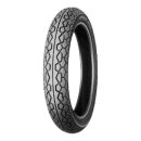 Dunlop K388