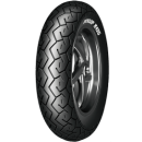 Dunlop K425