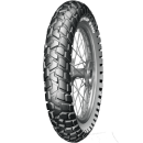 Dunlop K460