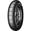 Dunlop K525
