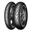 Dunlop K555