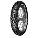 Dunlop K560