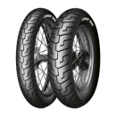 Dunlop K591