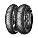 Dunlop K700