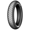 Dunlop K701