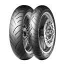 Dunlop Scootsmart