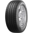 Dunlop Sp Quattro Maxx