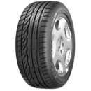 Dunlop Sp Sport 01 A/s