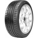Dunlop Sp Sport 01