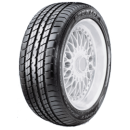 Dunlop Sp Sport 2000 E