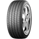Dunlop Sp Sport 2030
