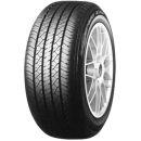Dunlop Sp Sport 270