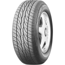 Dunlop Sp Sport 5000