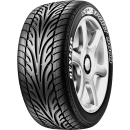 Dunlop Sp Sport 9000