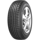 Dunlop Sp Sport Fastresponse