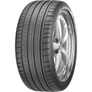 Dunlop Sp Sport Maxx Gt