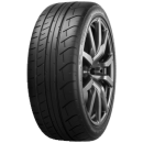 Dunlop Sp Sport Maxx Gt600