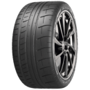 Dunlop Sp Sport Maxx Race