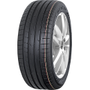 Dunlop Sp Sport Maxx Rt2