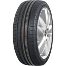 Dunlop Sp Sport Maxx Tt