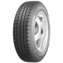 Dunlop Sp Street Response