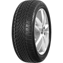 Dunlop Sp Winter Response 2