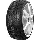 Dunlop Sp Winter Sport 3d
